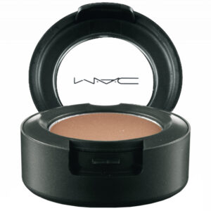 MAC Matte Single Eye Shadow Soft Brown