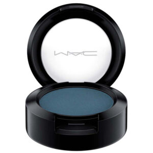 MAC Matte Single Eye Shadow Stormwatch