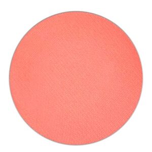 MAC Matte Eye Shadow Refill Coral