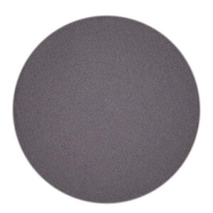 MAC Matte Eye Shadow Refill Greystone