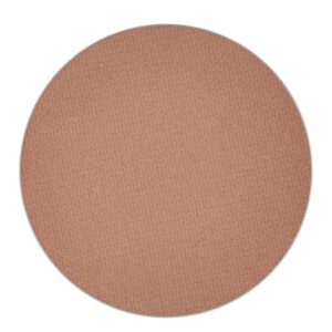 MAC Matte Eye Shadow Refill Sandstone