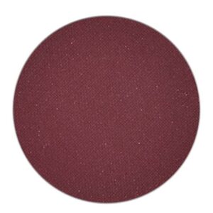 MAC Matte Eye Shadow Refill Shady Santa