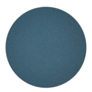 MAC Matte Eye Shadow Refill Stormwatch