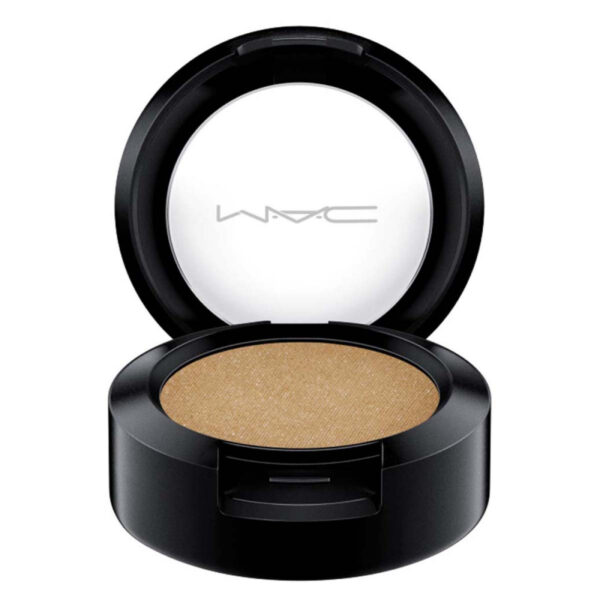 MAC Satin Single Eye Shadow Marsh