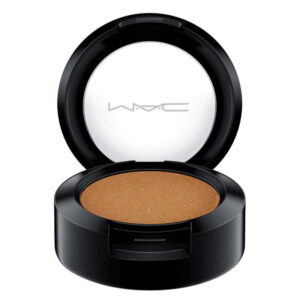 MAC Satin Single Eye Shadow Natural Wilderness