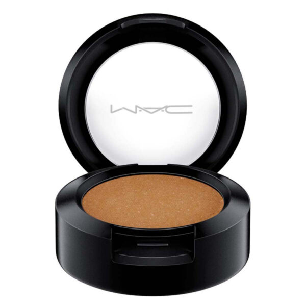 MAC Satin Single Eye Shadow Natural Wilderness