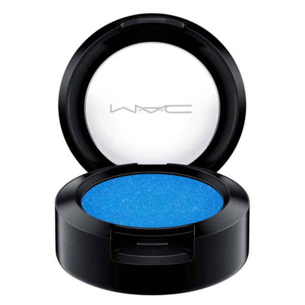 MAC Satin Single Eye Shadow Triennial Wave