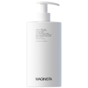 MAGINISTA Shampoo Daily Reset (750 ml)