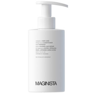 MAGINISTA Conditioner Therapist (300 ml)