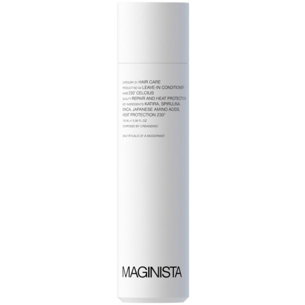 MAGINISTA Leave-In Conditioner (100 ml)