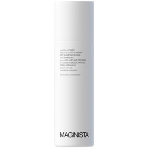 MAGINISTA Dry Shampoo Blond (200 ml)