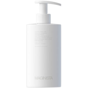 MAGINISTA Shampoo Daily Reset Perfume Free (500 ml)