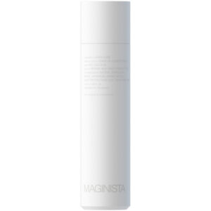 MAGINISTA Leave-In Conditioner Perfume Free (100 ml)