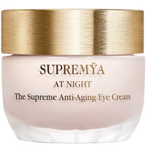 Sisley Supremÿa At Night The Supreme Anti-Aging Eye Cream (15 ml)