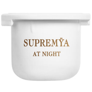 Sisley Supremÿa At Night The Supreme Anti-Aging Eye Cream Refill (15 ml)