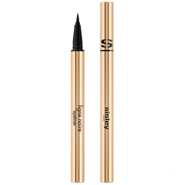 Sisley Ligne Noire Eyeliner 1 Deep Black (0