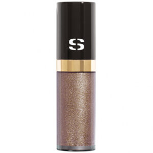 Sisley Ombre Eclat Liquide Stardust