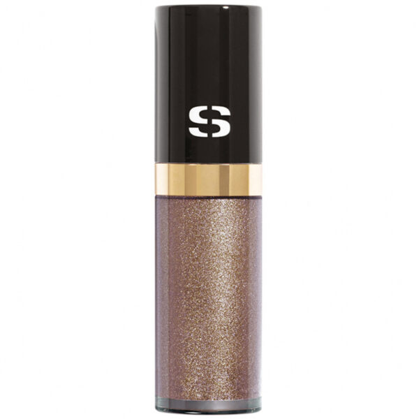 Sisley Ombre Eclat Liquide Stardust