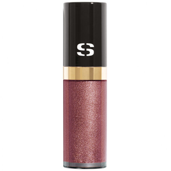 Sisley Ombre Eclat Liquide Plum