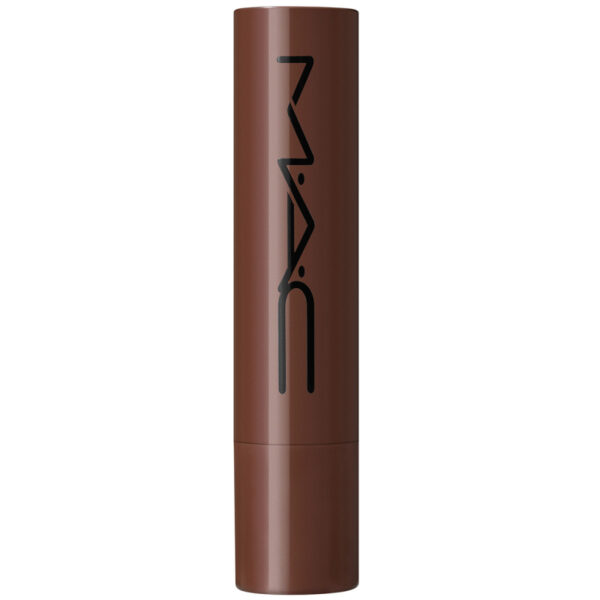 MAC Squirt Plumping Gloss Stick Lower Cut