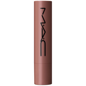 MAC Squirt Plumping Gloss Stick Simulation