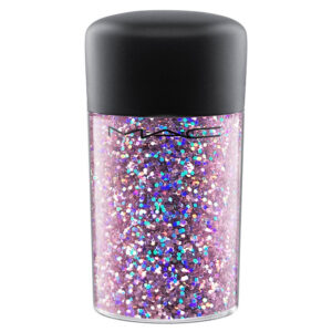 MAC Glitter Pink Hologram