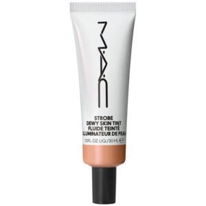 MAC Strobe Skin Tint Medium 3