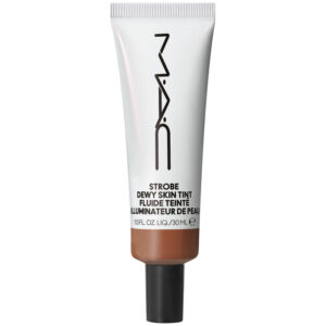 MAC Strobe Skin Tint Rich 1