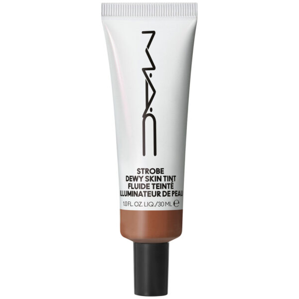 MAC Strobe Skin Tint Rich 1