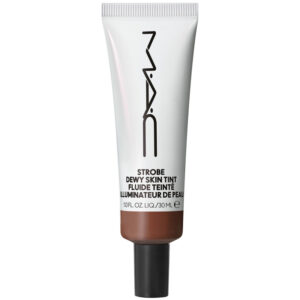 MAC Strobe Skin Tint Rich 3