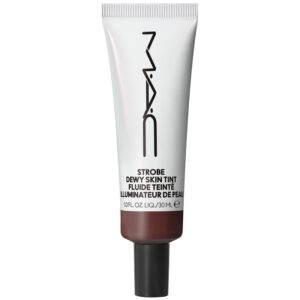 MAC Strobe Skin Tint Rich 4