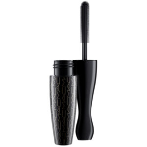 MAC In Extreme Dimension Lash 3D Black (4 g)