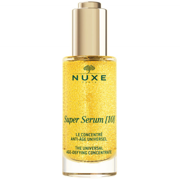 NUXE Super Serum (50 ml)