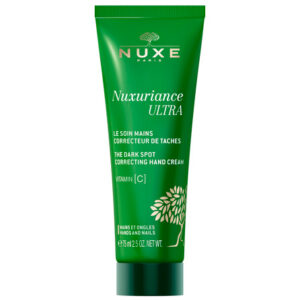 NUXE Nuxuriance Ultra Hand Cream (75 ml)