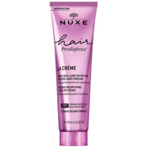 NUXE Leave In Conditioner (100 ml)