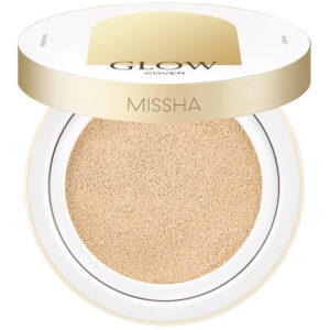 MISSHA Glow Cushion No.23 Sand