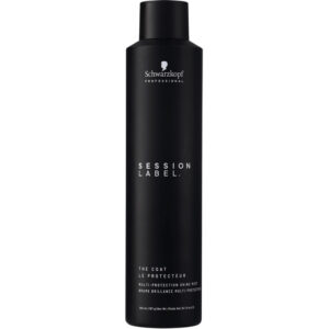 Schwarzkopf Professional Session Label The Coat (300 ml)