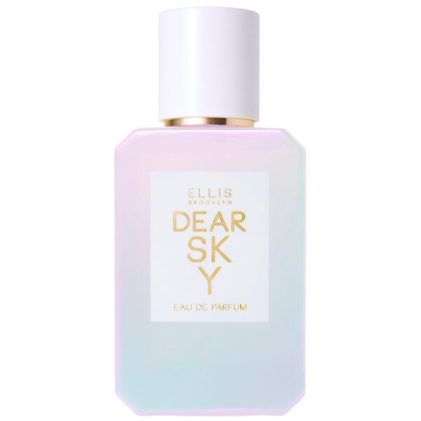 Ellis Brooklyn Dear Sky (50 ml)