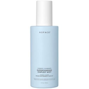 NuFace Supercharged IonPlex® Facial Mist (150 ml)