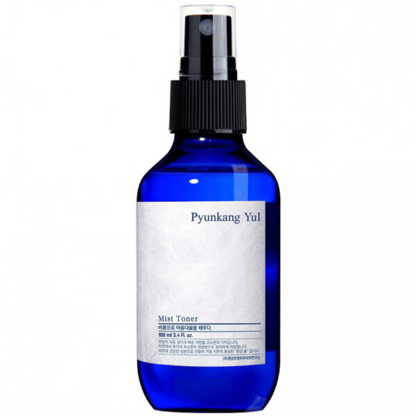 Pyunkang Yul Mist Toner (100 ml)