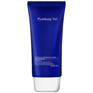 Pyunkang Yul Moisture Soothing Sun Cream SPF 50+ PA++++ (75 ml)