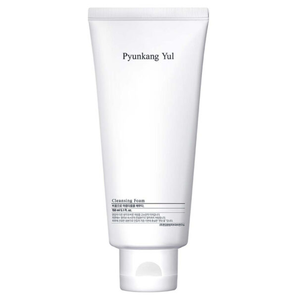 Pyunkang Yul Cleansing Foam (150 ml)