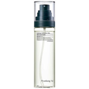 Pyunkang Yul Calming Moisture Mist (100 ml)