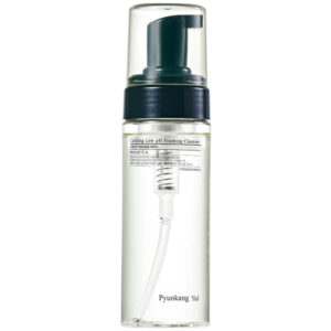 Pyunkang Yul Calming Low pH Foaming Cleanser (150 ml)