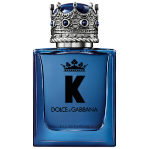 Dolce & Gabbana K by Dolce&Gabbana EdP (100 ml)