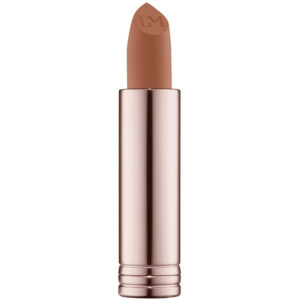 Laura Mercier Caviar Smoothing Matte Lipstick Refill 143 Nude Sateen