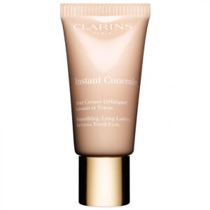 Clarins Instant Concealer 02