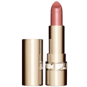 Clarins Joli Rouge Satin Lipstick 787 Camellia Nude