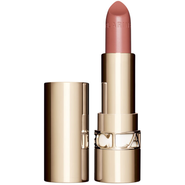 Clarins Joli Rouge Satin Lipstick 788 Peach Nude