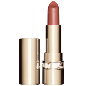 Clarins Joli Rouge Satin Lipstick 789 Mocha Nude